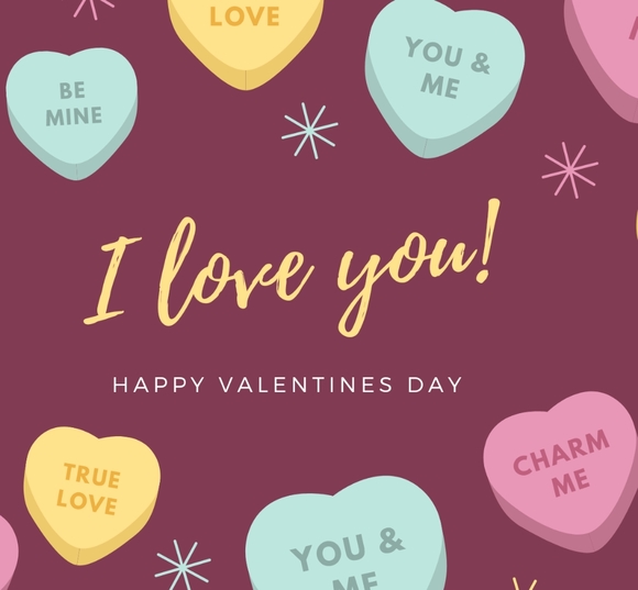 Minimum $13 - Picture 16 of 16